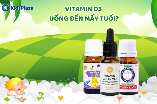 vitamin-d3-uong-den-may-tuoi-1