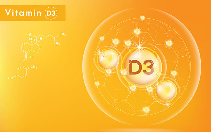 vitamin-d3-va-k2-1