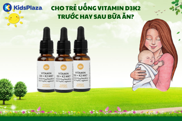 vitamin-d3k2-cho-tre-so-sinh-1