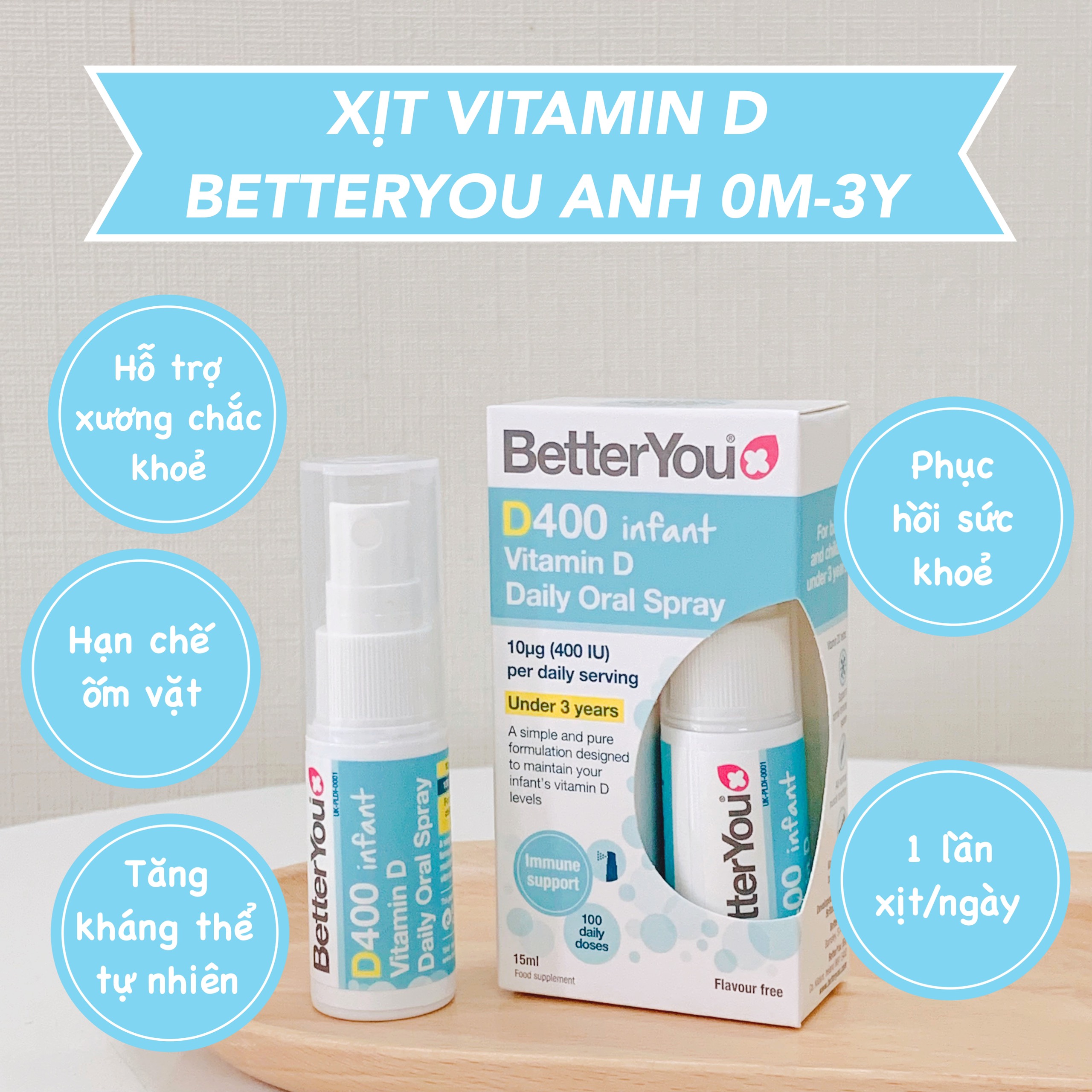 vitamin-d3k2-dang-xit-8