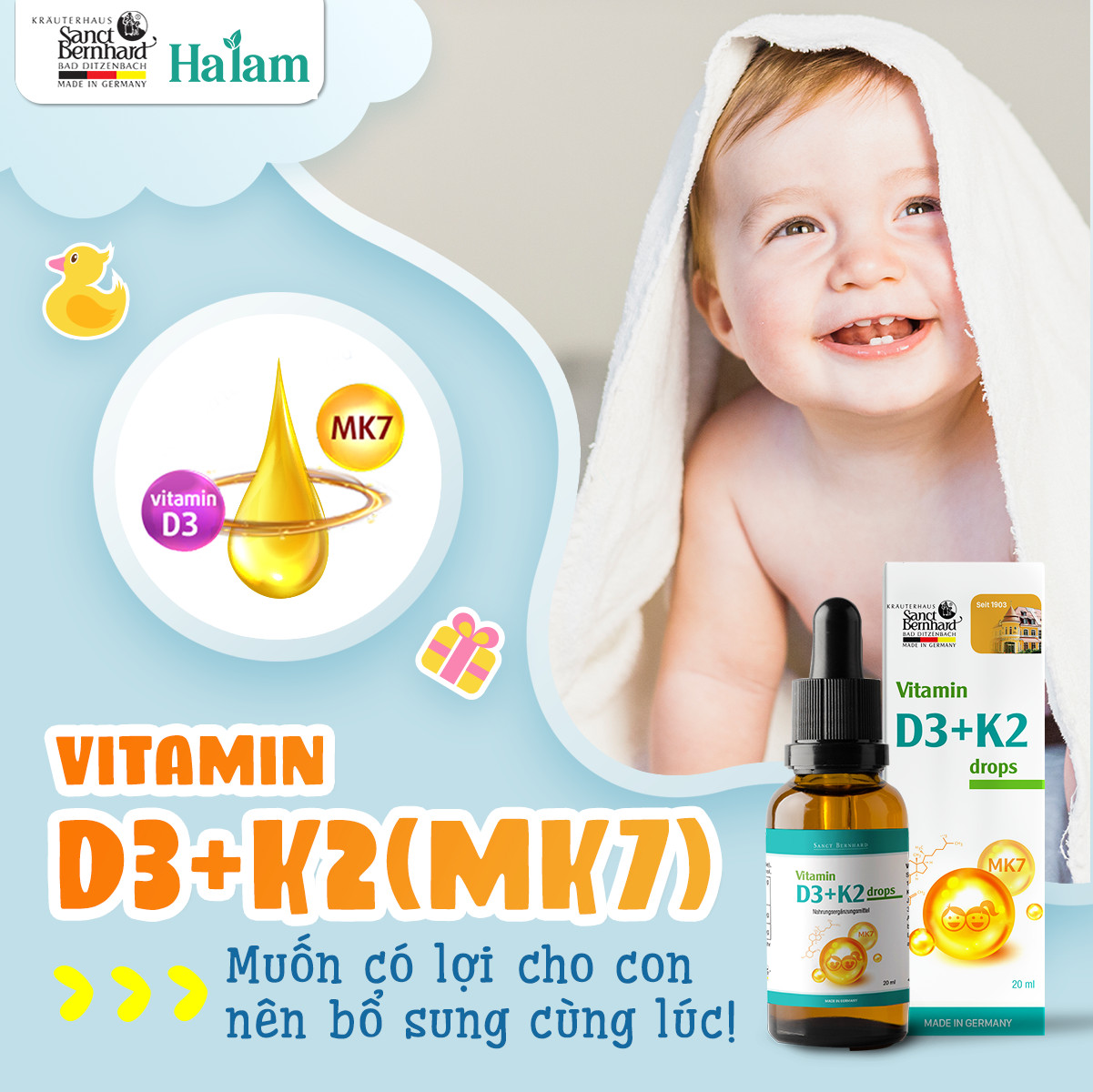 vitamin-d3k2-mk7-cua-duc-6