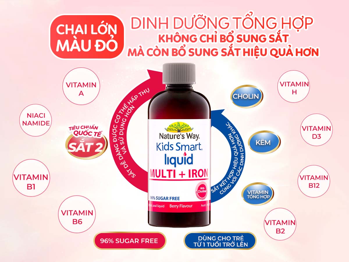 vitamin-tong-ho-cho-be-tren-1-tuoi-5