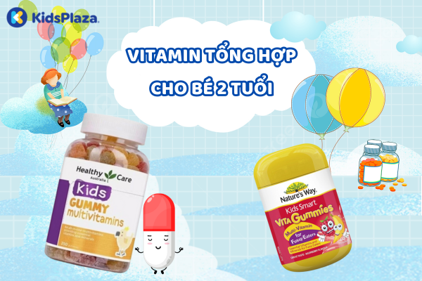 vitamin-tong-hop-cho-be-2-tuoi-2