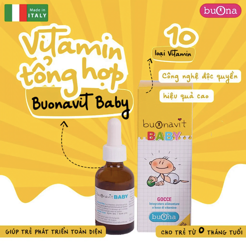 vitamin-tong-hop-cho-be-4-thang-2