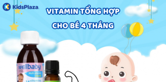 Điểm danh vitamin tổng hợp cho bé 4 tháng tốt nhất vitamin-tong-hop-cho-be-4-thang-3