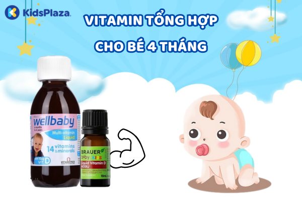 vitamin-tong-hop-cho-be-4-thang-3