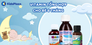 Vitamin tổng hợp cho bé 6 tháng loại nào tốt? vitamin-tong-hop-cho-be-6-thang-3