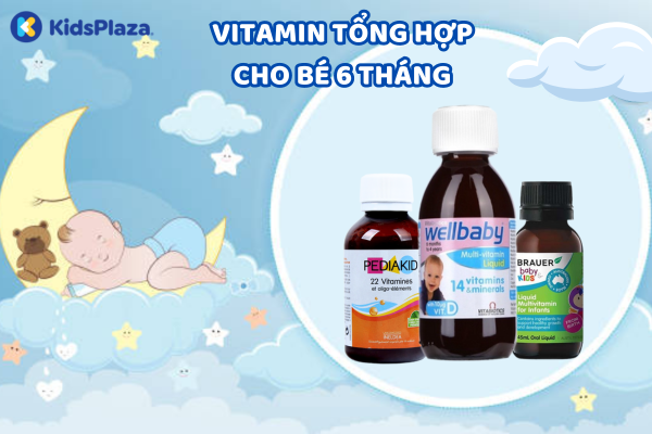 vitamin-tong-hop-cho-be-6-thang-3