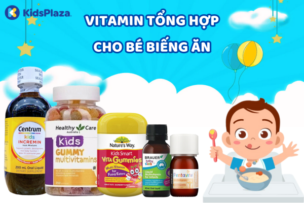 vitamin-tong-hop-cho-be-bieng-an