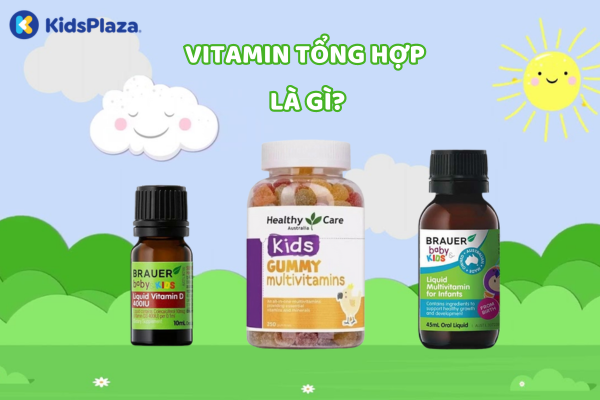 vitamin-tong-hop-la-gi