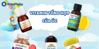Review top 5 vitamin tổng hợp của Úc cho bé được các mẹ tin dùng vitamin-tong-hop-uc