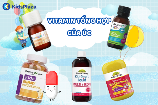vitamin-tong-hop-uc