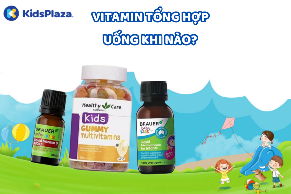 vitamin-tong-hop-uong-khi-nao