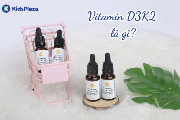 vitaminD3K2-la-gi-1