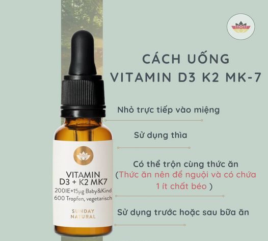 vitaminD3K2-la-gi-2