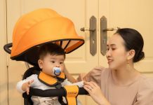 Review 3 loại xe đẩy cho bé 6 tháng tuổi chất lượng xe-day-cho-be-6-thang-tuoi-3