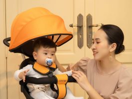 Review 3 loại xe đẩy cho bé 6 tháng tuổi chất lượng xe-day-cho-be-6-thang-tuoi-3