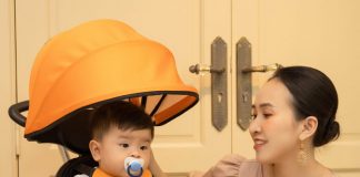 Review 3 loại xe đẩy cho bé 6 tháng tuổi chất lượng xe-day-cho-be-6-thang-tuoi-3