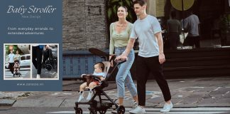 Review top 5 xe đẩy du lịch gấp gọn cho bé cực kỳ tiện lợi xe-day-du-lich-gap-gon-cho-be-10