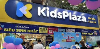 Địa chỉ bán đồ sơ sinh quận Thanh Xuân – uy tín, được tin dùng