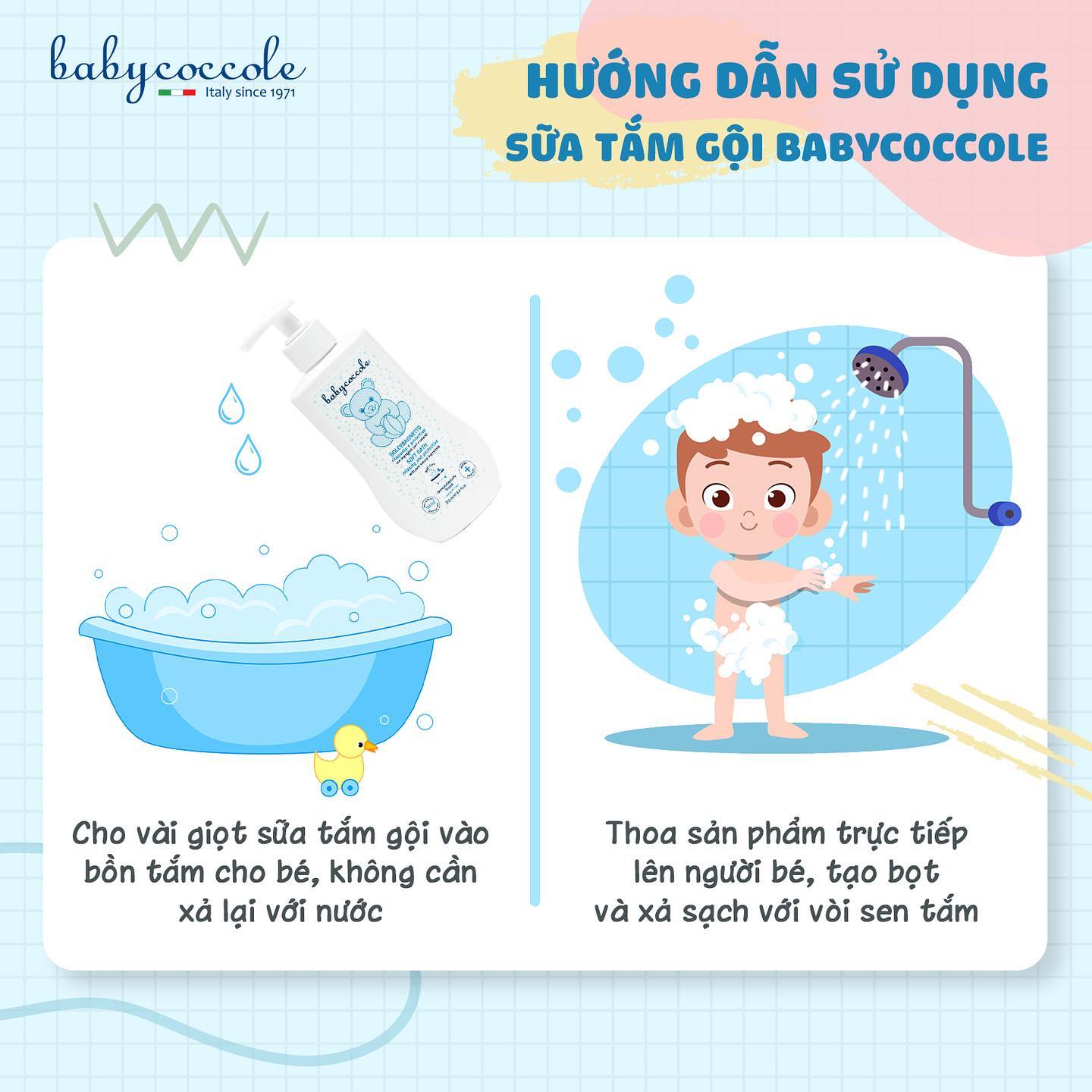 sua-tam-babycoccole-co-tot-khong-1.jpg