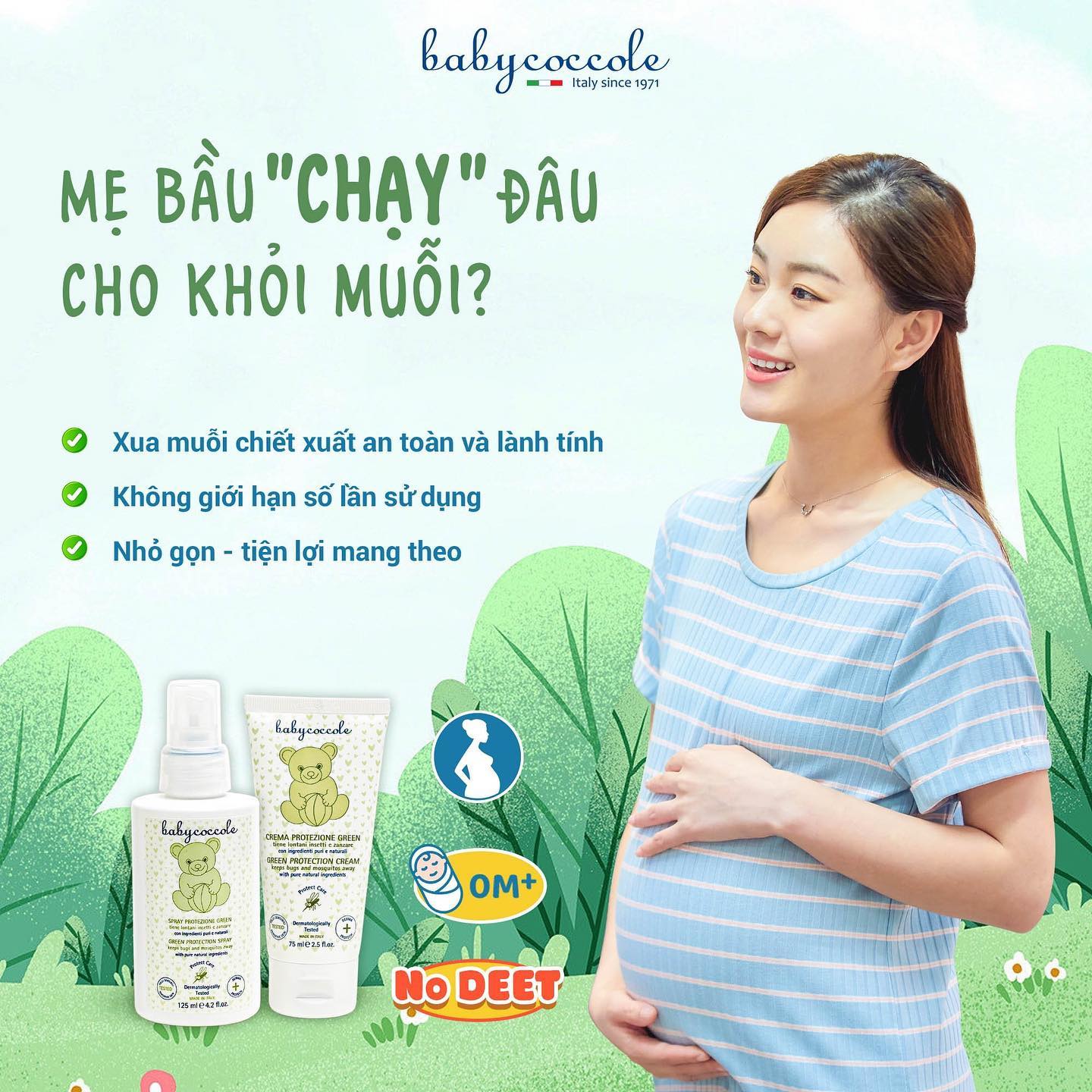 babycoccole-co-dung-cho-ba-bau-duoc-khong