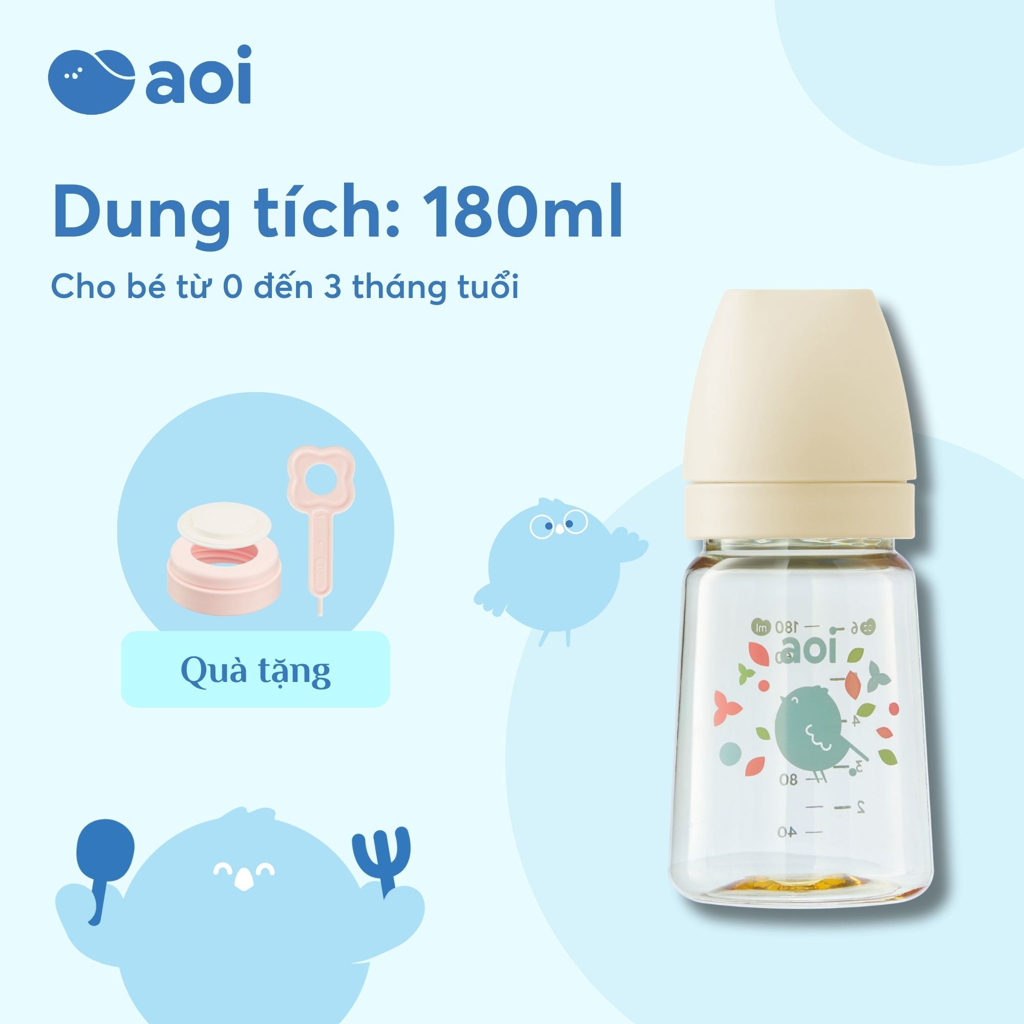 review-binh-sua-aoi-180ml-1.jpg