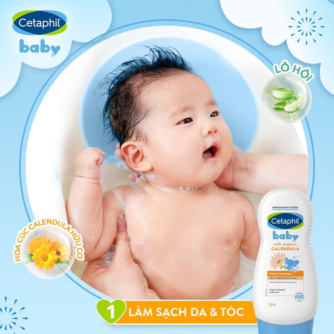 Review-sua-tam-Cetaphil-cho-tre-so-sinh-7.jpg