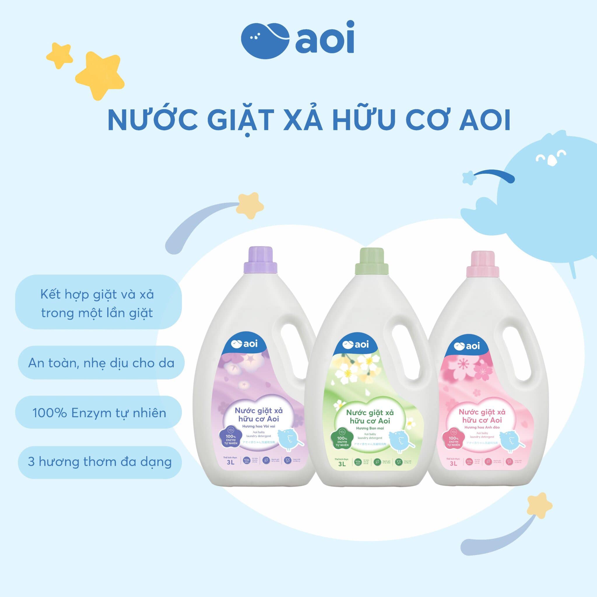 review-nuoc-giat-aoi-1.jpg