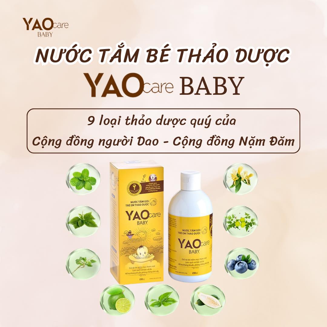 Nuoc-tam-thao-duoc-cho-be-so-sinh-1.jpg