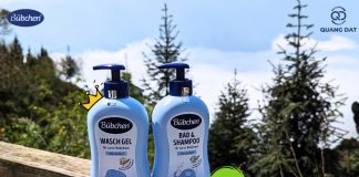 Mua sữa Healthy Care Úc ở đâu Hà Nội, TP Hồ Chí Minh