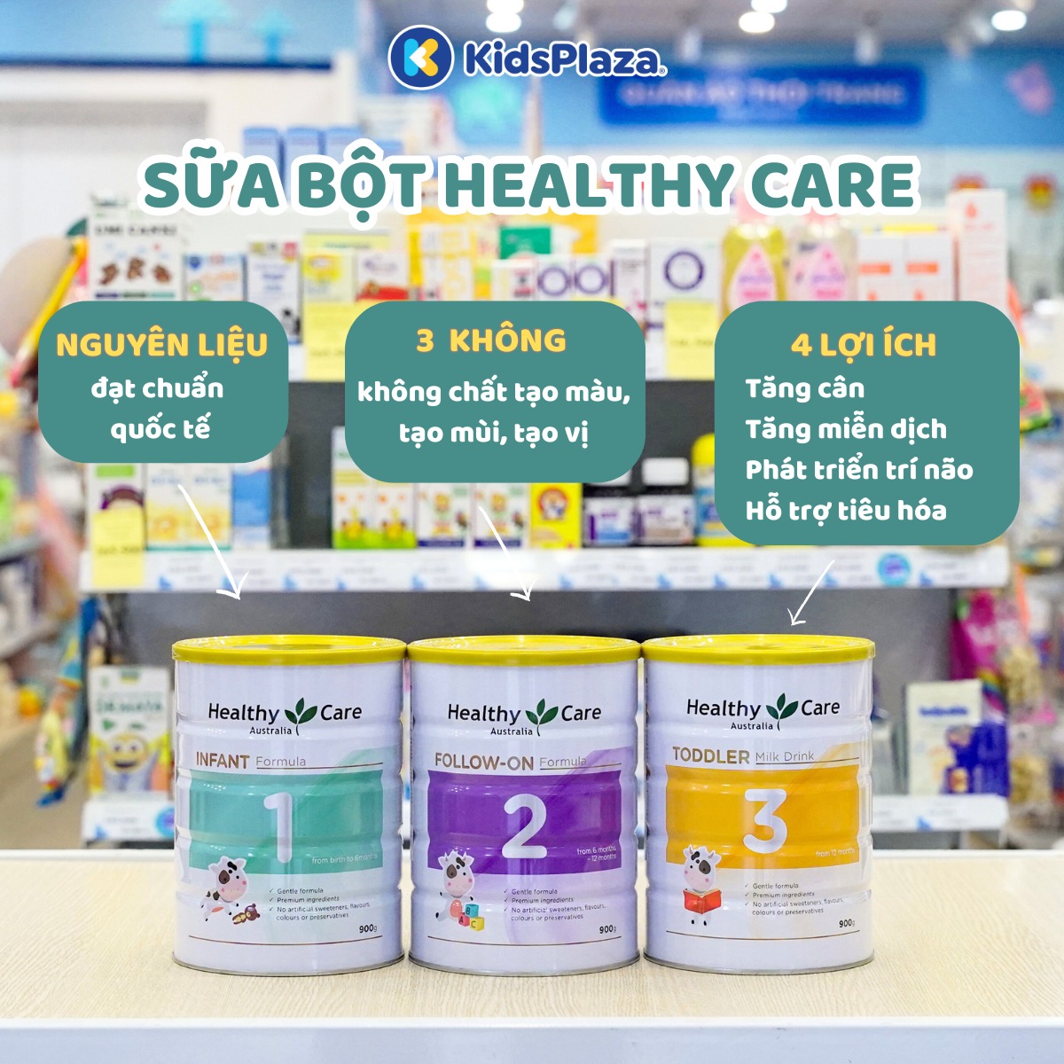 sua-healthy-care-uc-mua-o-dau.jpg