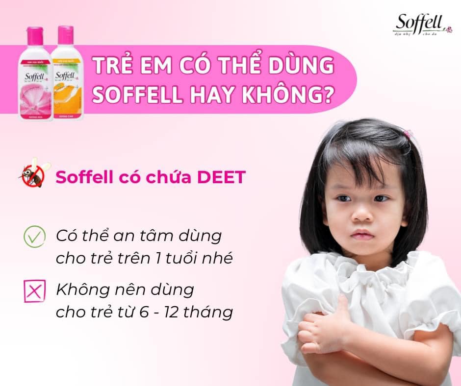 kem-chong-muoi-soffell-co-hai-khong.png