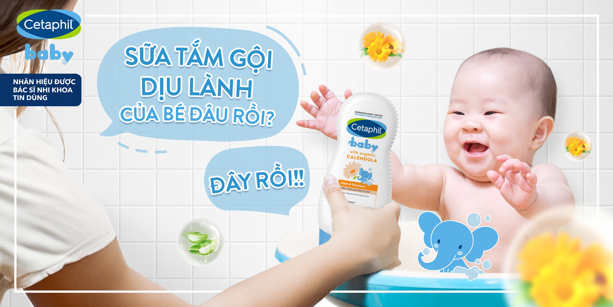 Review-sua-tam-Cetaphil-cho-tre-so-sinh-7.jpg