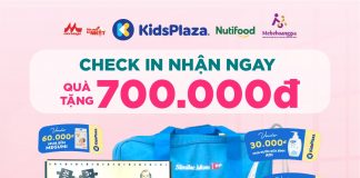 Lịch học tiền sản 21/04/2024 tại Quảng Ninh 100% miễn phí hoi-thao-tien-san