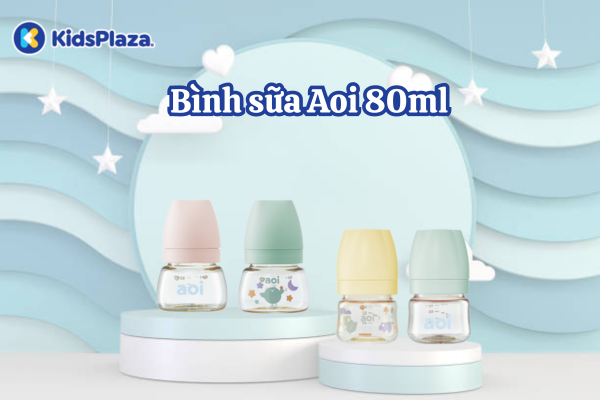 review-binh-sua-aoi-80ml-4.jpg