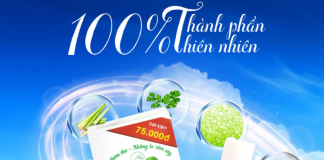 Sữa tắm Elemis 500ml giá bao nhiêu? Mua ở đâu? sua-tam-elemis