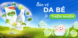 Đánh giá sữa tắm Elemis có tốt không? Có lành tính? sua-tam-elemis