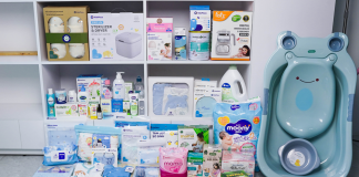 Combo đồ sơ sinh cho bé trai mùa hè – Giá cả hợp lý, chất lượng tuyệt vời