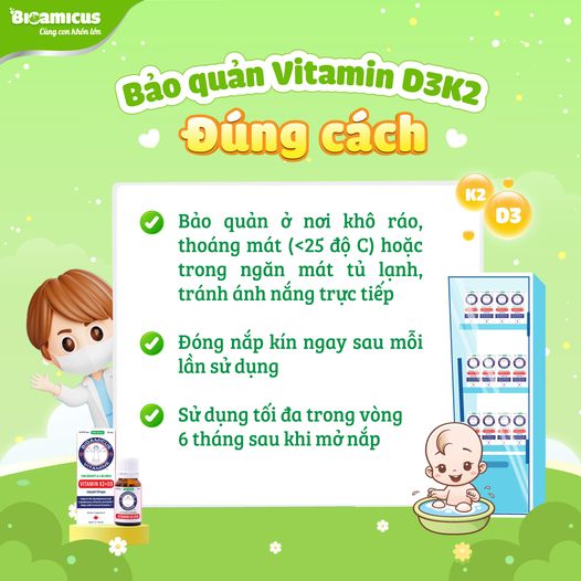 Dau-hieu-nhan-biet-vitamin-D3K2-bi-hong-0