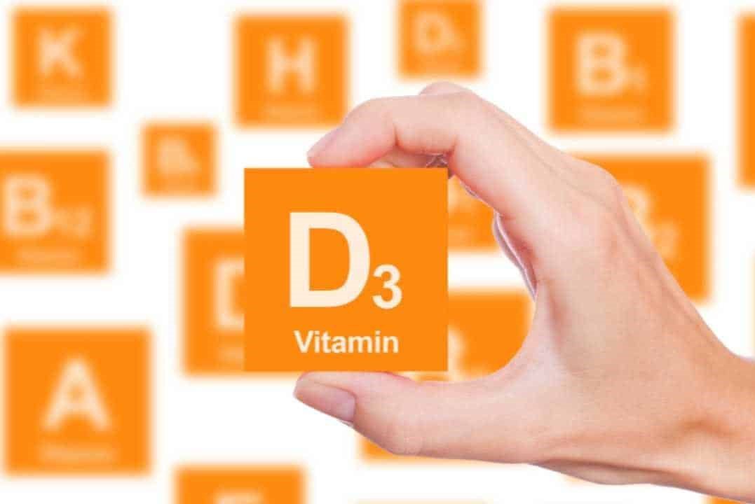 Dau-hieu-nhan-biet-vitamin-D3K2-bi-hong-3
