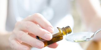 Dấu hiệu nhận biết vitamin D3K2 bị hỏng dau-hieu-nhan-biet-vitami-d3k2-bi-hong