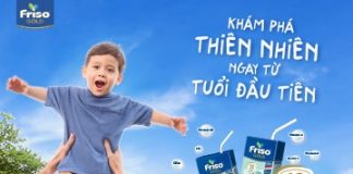 Top 10+ sữa pha sẵn cho bé 1 tuổi phát triển toàn diện, tốt nhất hiện nay