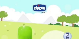 Khám phá Top 6 lăn trị muỗi đốt và côn trùng cho bé tốt nhất