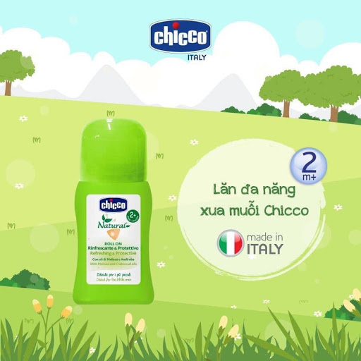 #Lan-da-nang-xua-muoi-chicco-60ml-1.jpg