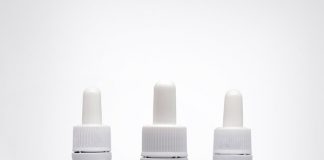 Ossokiz Vitamin D3K2 giá bao nhiêu? Mua ở đâu uy tín? Ossokiz-Vitamin-D3K2-gia-bao-nhieu-2