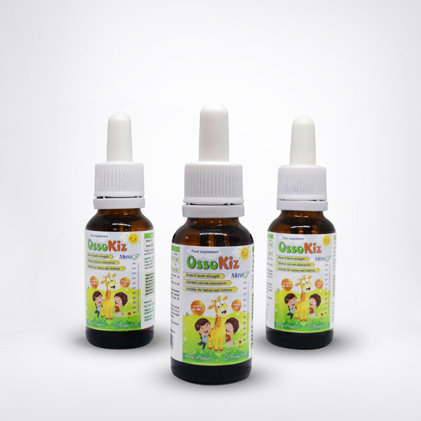 Ossokiz-Vitamin-D3K2-gia-bao-nhieu-2