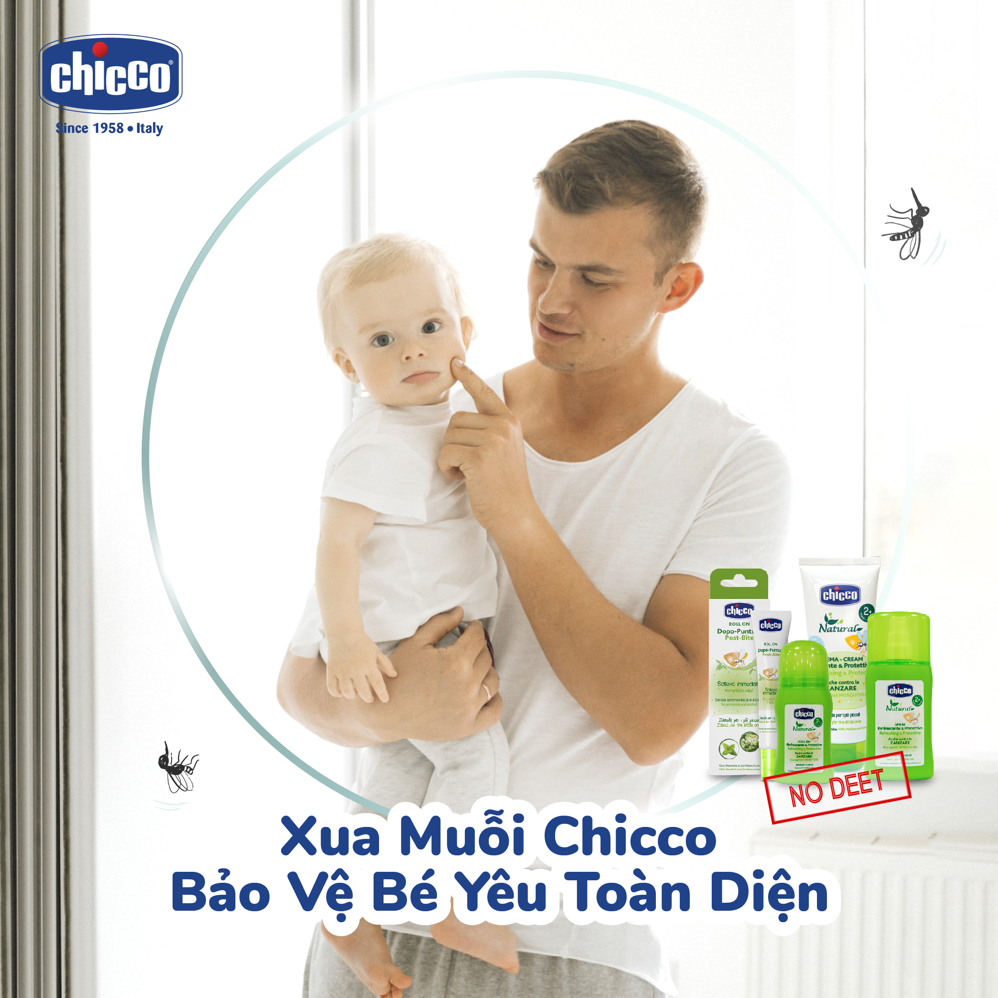 Review-lan-tri-muoi-dot-Chicco-54.jpg