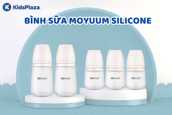 So-sanh-binh-Moyuum-PPSU-va-Moyuum-silicone-3