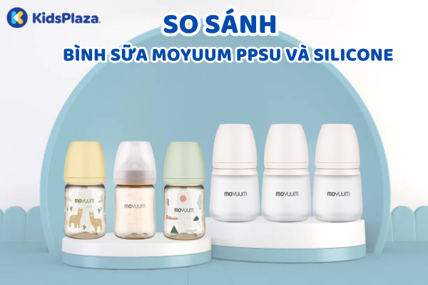 So-sanh-binh-Moyuum-PPSU-va-Moyuum-silicone